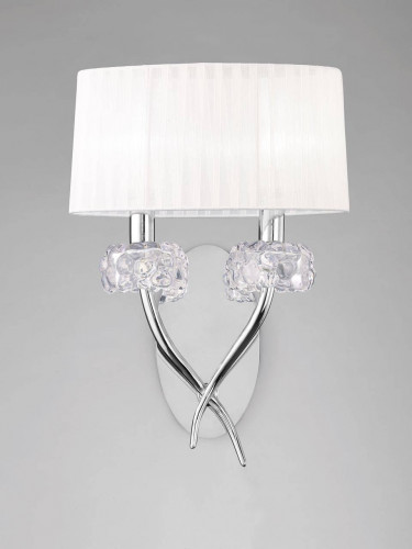 бра mantra loewe 4634 в Кургане