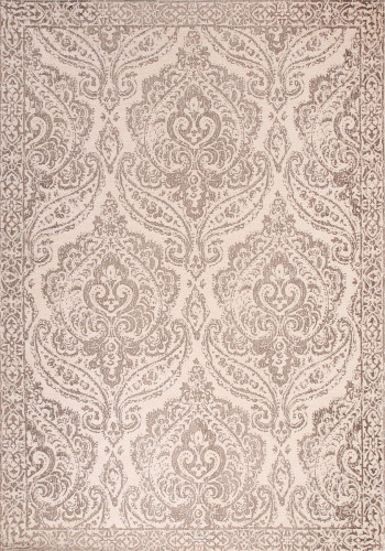 ковер sola blanca 160x230 в Кургане
