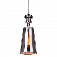 подвесной светильник arte lamp anna maria a4280sp-1cc в Кургане