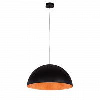 дизайнерский подвесной светильник spot light tuba 1030138 в Кургане
