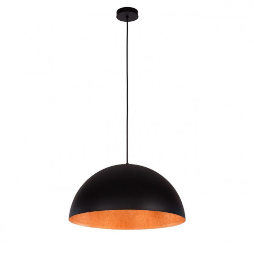 дизайнерский подвесной светильник spot light tuba 1030138 в Кургане