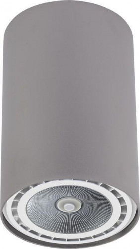 потолочный светильник nowodvorski bit 9483 в Кургане