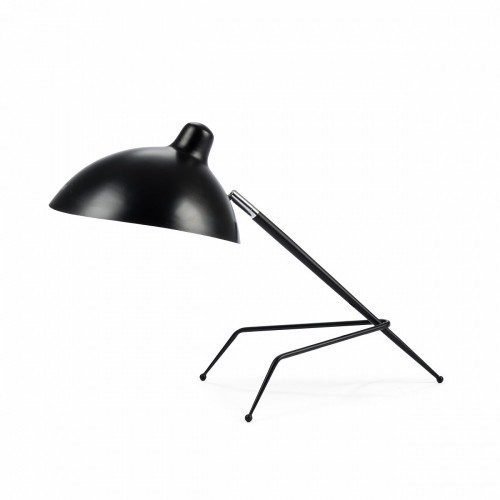 настольный светильник tripod mouille в Кургане