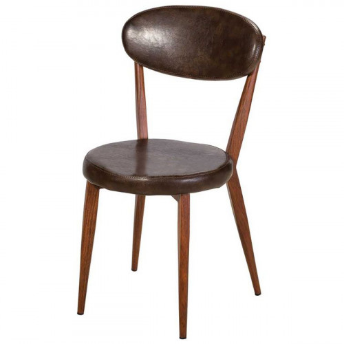 стул forest brown в Кургане