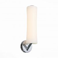 бра st luce bambu sl807.501.01 в Кургане