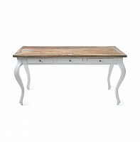стол письменный дерево с историей 160x80 в Кургане
