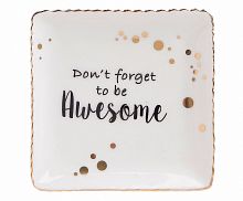 блюдо awesome мультиколор в Кургане