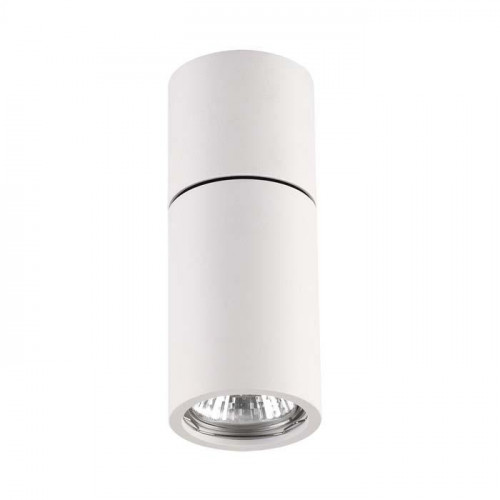 потолочный светильник odeon light duetta 3582/1c в Кургане