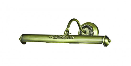 подсветка для картин favourite picturion 1155-2w в Кургане