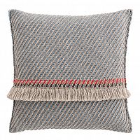 подушка большая gan diagonal aloe-opal от gan в Кургане