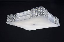 потолочный светильник st luce sl778.102.08 в Кургане