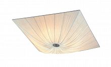 потолочный светильник st luce tela sl356.502.08 в Кургане