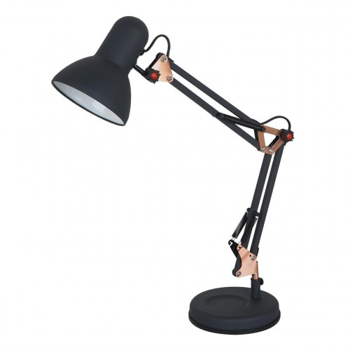 настольная лампа arte lamp junior a1330lt-1ba в Кургане