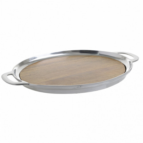 блюдо коричневого цвета в Кургане