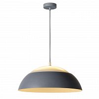подвесной светодиодный светильник lucide elverum led в Кургане