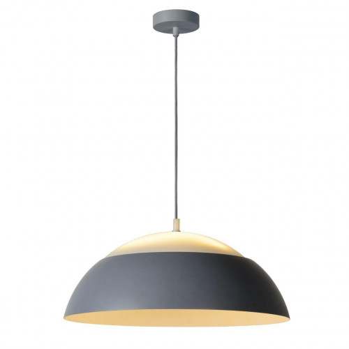 подвесной светодиодный светильник lucide elverum led в Кургане
