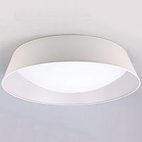 потолочный светильник mantra nordica 4963e в Кургане