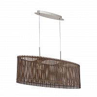 подвесной светильник eglo sendero 96201 в Кургане