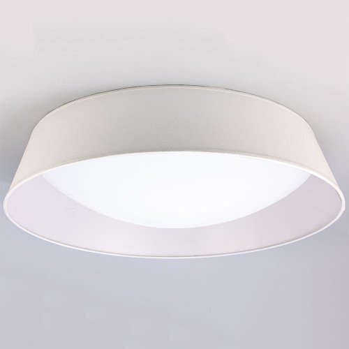 потолочный светильник mantra nordica 4963e в Кургане