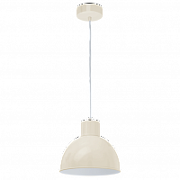 подвесной светильник eglo vintage 49242 в Кургане