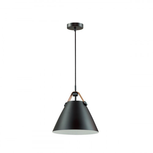 подвесной светильник lumion darren 3722/1 в Кургане