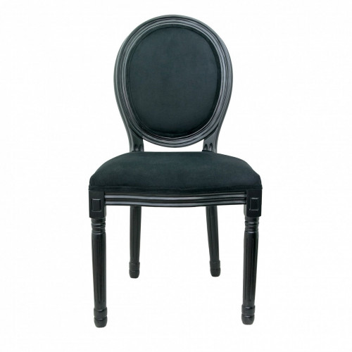 стул volker black в Кургане