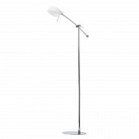 торшер de markt ракурс 631040501 в Кургане