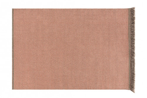 ковер gl diagonal almond-peach 240x180 от gan в Кургане