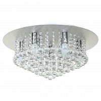 потолочная люстра mw-light венеция 276014409 в Кургане