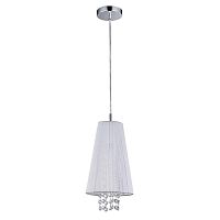 подвесной светильник maytoni assol mod001-pl-01-n в Кургане
