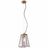 подвесной светильник lightstar genni 798121 в Кургане