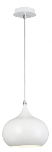подвесной светильник lucide riva 31412/24/31 в Кургане