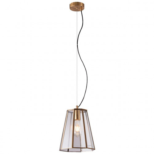 подвесной светильник lightstar genni 798121 в Кургане