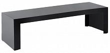 консоль 5005 black черная в Кургане