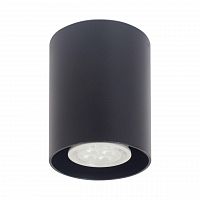 потолочный светильник артпром tubo8 p1 12 в Кургане