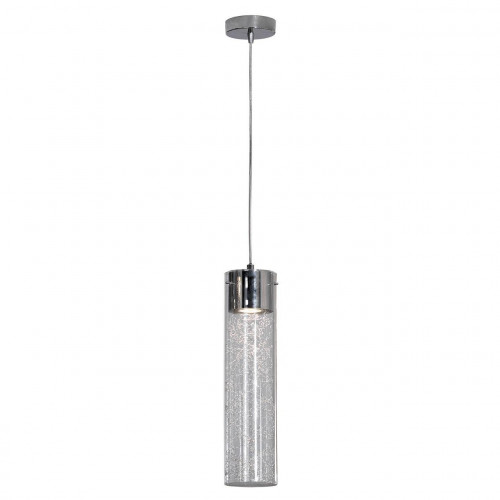 подвесной светильник lussole loft lsp-9871 в Кургане