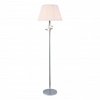 торшер omnilux calia oml-62405-01 в Кургане
