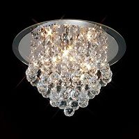 потолочный светильник mantra crystal 2331 в Кургане