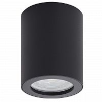потолочный светильник denkirs dk3007-bk в Кургане