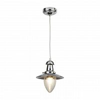 подвесной светильник arte lamp a5518sp-1cc в Кургане