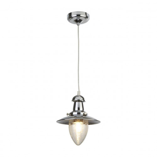 подвесной светильник arte lamp a5518sp-1cc в Кургане