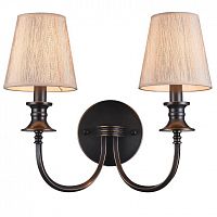бра newport 3262/a в Кургане