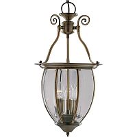 подвесной светильник arte lamp rimini a6509sp-3ab в Кургане