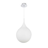 подвесной светильник maytoni dewdrop p225-pl-300-n в Кургане