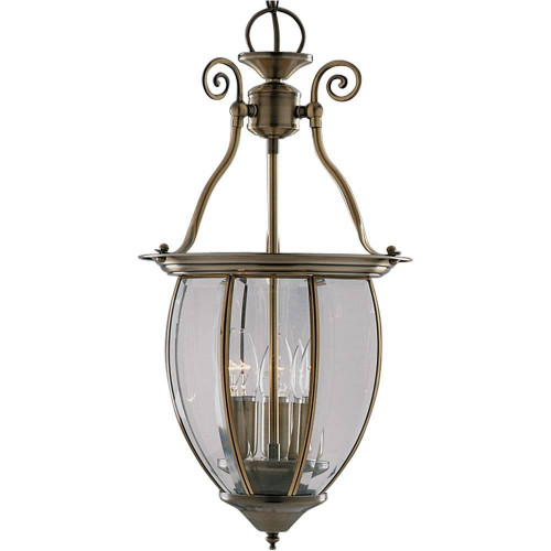 подвесной светильник arte lamp rimini a6509sp-3ab в Кургане