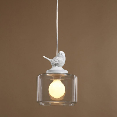 подвесной светильник loft it loft1806 в Кургане