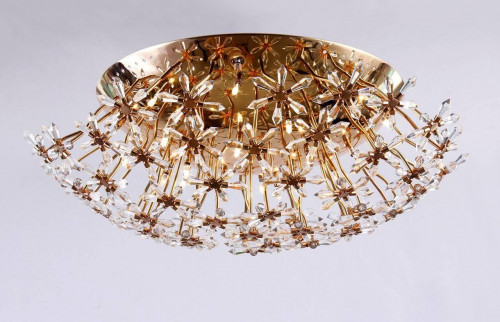 потолочный светильник st luce sl728.202.20 в Кургане