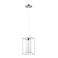 подвесной светильник lumion elliot 3731/1 в Кургане