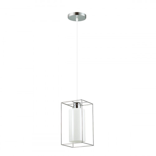 подвесной светильник lumion elliot 3731/1 в Кургане