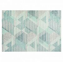 ковер flight aqua 160x230 в Кургане
